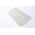 Allen-Bradley 1492EBL6 End Barrier for Spring Clamp Type TB