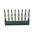Allen-Bradley 1492CJP38B Terminal Block Center Jumper