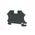 Allen-Bradley 1492J2QBL Terminal Block Screw Connection
