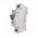 Allen-Bradley 1492D1C030 Miniature Circuit Breaker 3 Amp