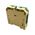 Allen-Bradley 1492JG120 Terminal Block with Screw Connection