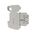 Allen-Bradley 1492JD3PSS Terminal Block 2 Circuit with Surge Suppressor