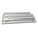Allen-Bradley 1492EBL3T End Barrier for Spring Clamp Type TB