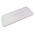 Allen-Bradley 1492EBL6T End Barrier for Spring Clamp Type TB