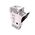 Allen-Bradley 1492FB1J60 Fuse Holder 1 Pole 60A Class J Type Fuses