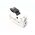 Allen-Bradley 1492FB1J60 Fuse Holder 1 Pole 60A Class J Type Fuses