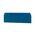Allen-Bradley 1492EBL3QB End Barrier for Spring Clamp Type TB