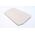 Allen-Bradley 1492EBL4 End Barrier for Spring Clamp Type TB