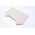 Allen-Bradley 1492EBJ4Q End Barrier for Screw Type Terminal Blocks