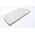 Allen-Bradley 1492EBL4 End Barrier for Spring Clamp Type TB