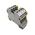 Allen-Bradley 1492J4M Terminal Block Screw Connection