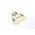 Allen-Bradley 1492HM2C Rail Mounted Terminal Block
