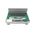 Allen-Bradley 1492IFM20D242 Interface Module 20 Point 24 VAC/DC