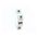 Allen-Bradley 1492FB1M30D1 Fuse Holder with LED Blown Fuse Indicator