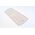Allen-Bradley 1492EBL2Q End Barrier for Spring Clamp Type TB