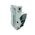 Allen-Bradley 1492FB1C30D1 Fuse Holder with LED Blown Fuse Indicator