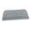 Allen-Bradley 1492EBL4T End Barrier for Spring Clamp Type TB