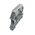 Allen-Bradley 1492JTC3B Terminal Block Screw Connection