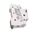 Allen-Bradley 1492FB1M30D1 Fuse Holder with LED Blown Fuse Indicator
