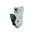 Allen-Bradley 1492FB1C30L Fuse Holder 1 Pole Class CC Type Fuses 30 Amp