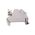 Allen-Bradley 1492JC3 Terminal Block Screw Connection