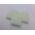 Allen-Bradley 1492NM16 Terminal Block End Barrier