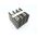Allen-Bradley 1492PD3C111 Power Distribution Block