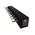 Allen-Bradley 1492N20 12 Pole Fanning Strip Jumper