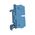 Allen-Bradley 1492L4B Terminal Block Spring Clamp Connection