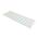 Allen-Bradley 1492M5X8 White Snap-In Marker Card 5x8mm