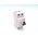 Allen-Bradley 1492RCDA2A25 Residual Current Device 2 Pole 25 Amp