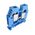 Allen-Bradley 1492W10B Terminal Block Screw Connection