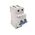 Allen-Bradley 1492SPM2B200 Supplementary Protector 2 Pole 20 Amp