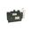 Allen-Bradley 1492MCEA130 Miniature Circuit Breaker Ground Fault Equipment Protector