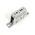 Allen-Bradley 1492PDME1111 Enclosed Power Distribution Block