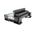 Allen-Bradley 1492RAIFM8S3 Interface Module with Removable Terminal Block