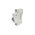 Allen-Bradley 1492SPM1D050 Supplementary Protector 5 Amp