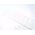 Allen-Bradley 1492MS9X20 Snap-In Marker Card White 9x20mm