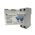 Allen-Bradley 1492SPM2B040 Supplementary Protector 2 Pole 4 Amp