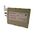 Allen-Bradley 1492PRINTINKC Cyan Ink Cartridge for Clear Mark Printer