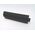 Allen-Bradley 1492RTB17N 17-Pole Screw Style RTB Plug Assembly