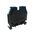 Allen-Bradley 1492W10BL Terminal Block Screw Connection