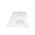 Allen-Bradley 1492PBC3 Power Distribution Block Protective Cover