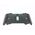 Allen-Bradley 1492PDLC2 Power Distribution Block Protective Cover