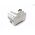 Allen-Bradley 1492RCDA4C25 Residual Current Device 25 AMP 3P+N Type A