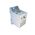 Allen-Bradley 1492PDE1183 Power Distribution Block 335 Amp 600 Volts