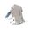Allen-Bradley 1492SPM3D160 Supplementary Protector 3 Pole 16 Amp