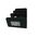 Allen-Bradley 1492PD3C2127 Power Distribution Block