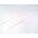 Allen-Bradley 1492MS5X5 White Snap-In Marker Card 5x5mm