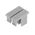 Allen-Bradley 1492PCJC3 Pin Cover for Terminal Block